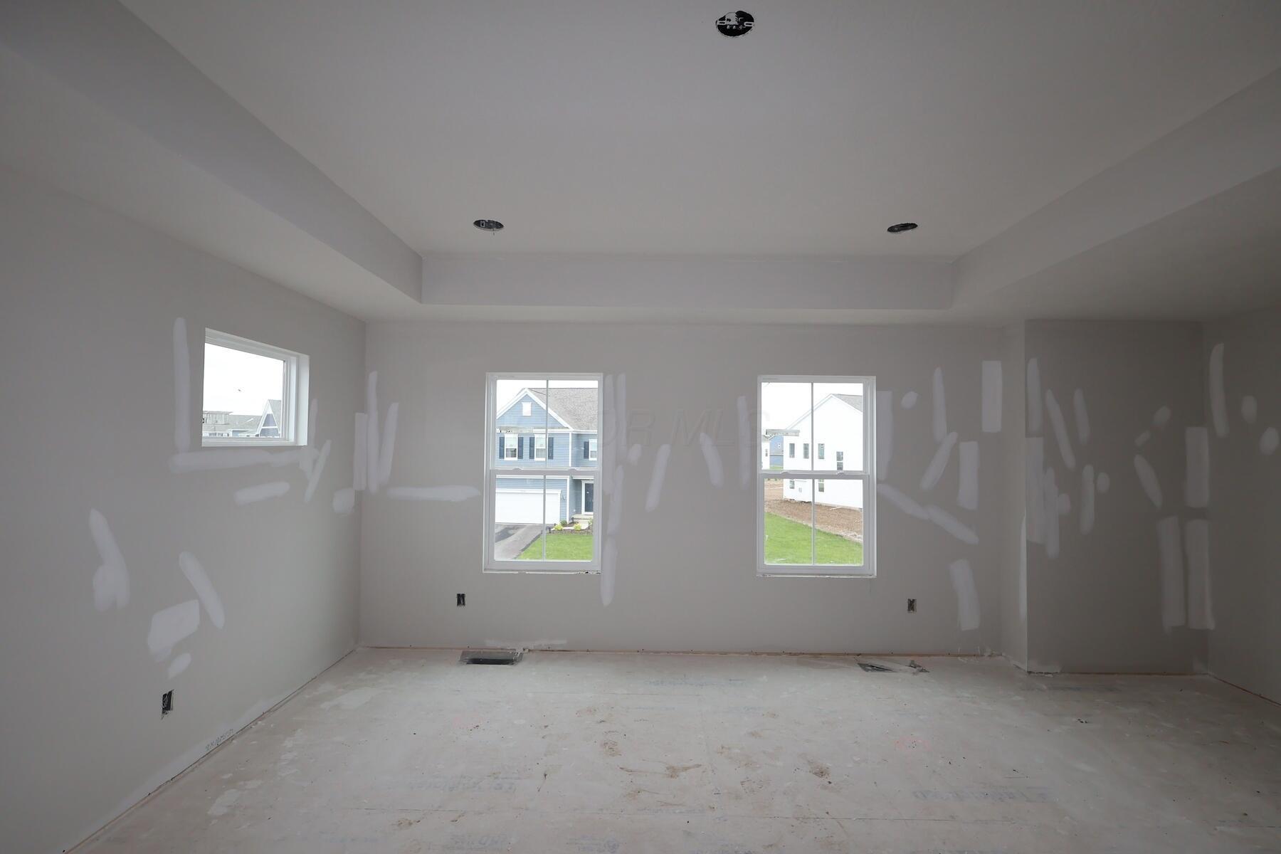 3435 Wittinghill Court, Delaware, Ohio image 8