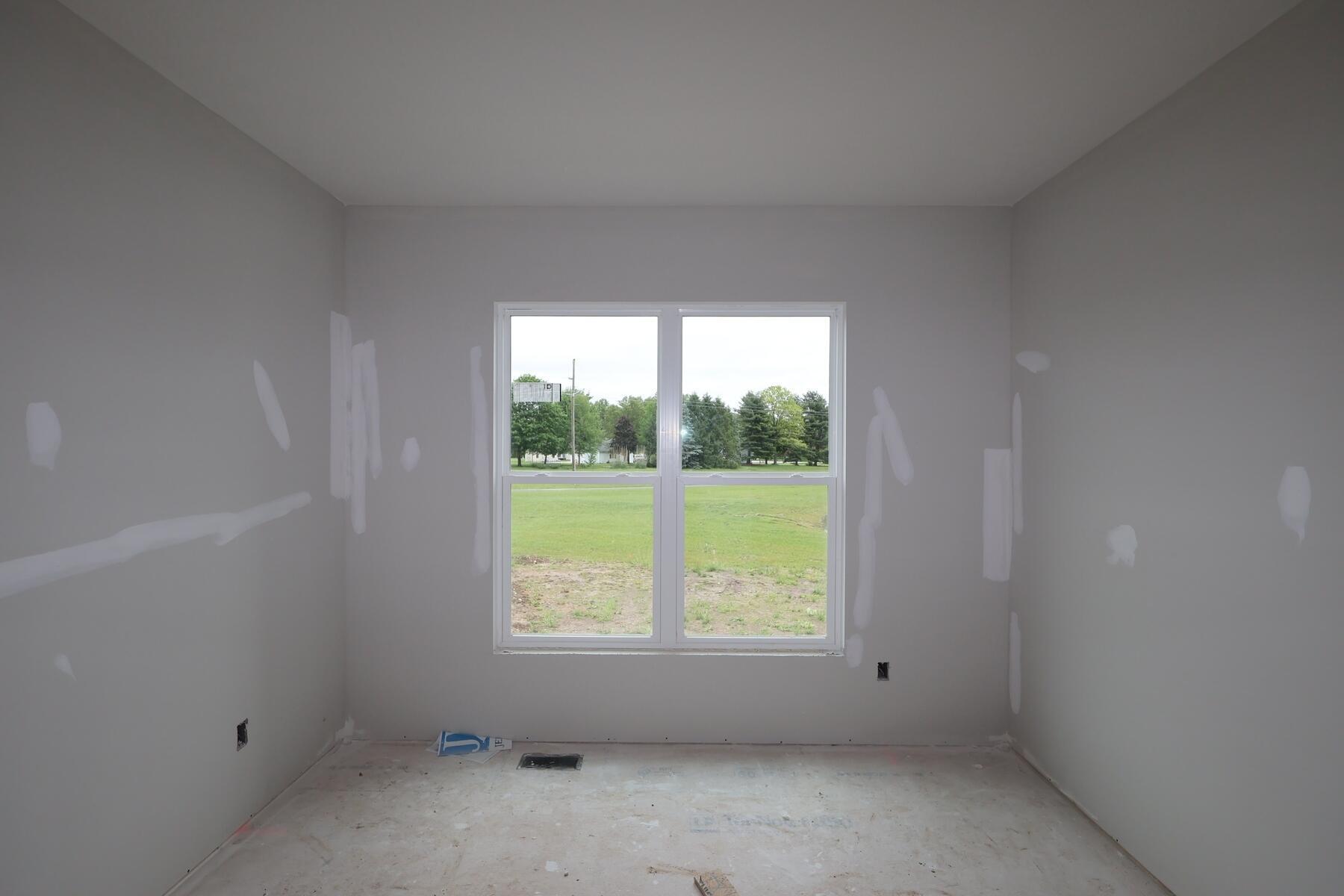 3435 Wittinghill Court, Delaware, Ohio image 7