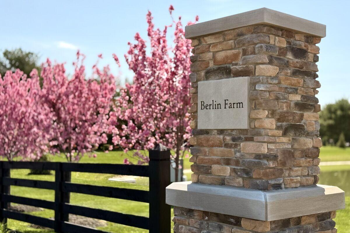 3435 Wittinghill Court, Delaware, Ohio image 16