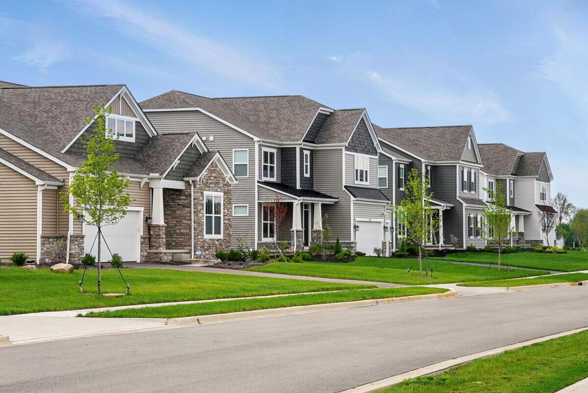 3435 Wittinghill Court, Delaware, Ohio image 12