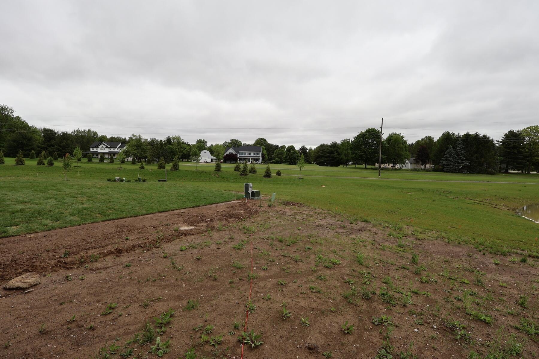 3435 Wittinghill Court, Delaware, Ohio image 11
