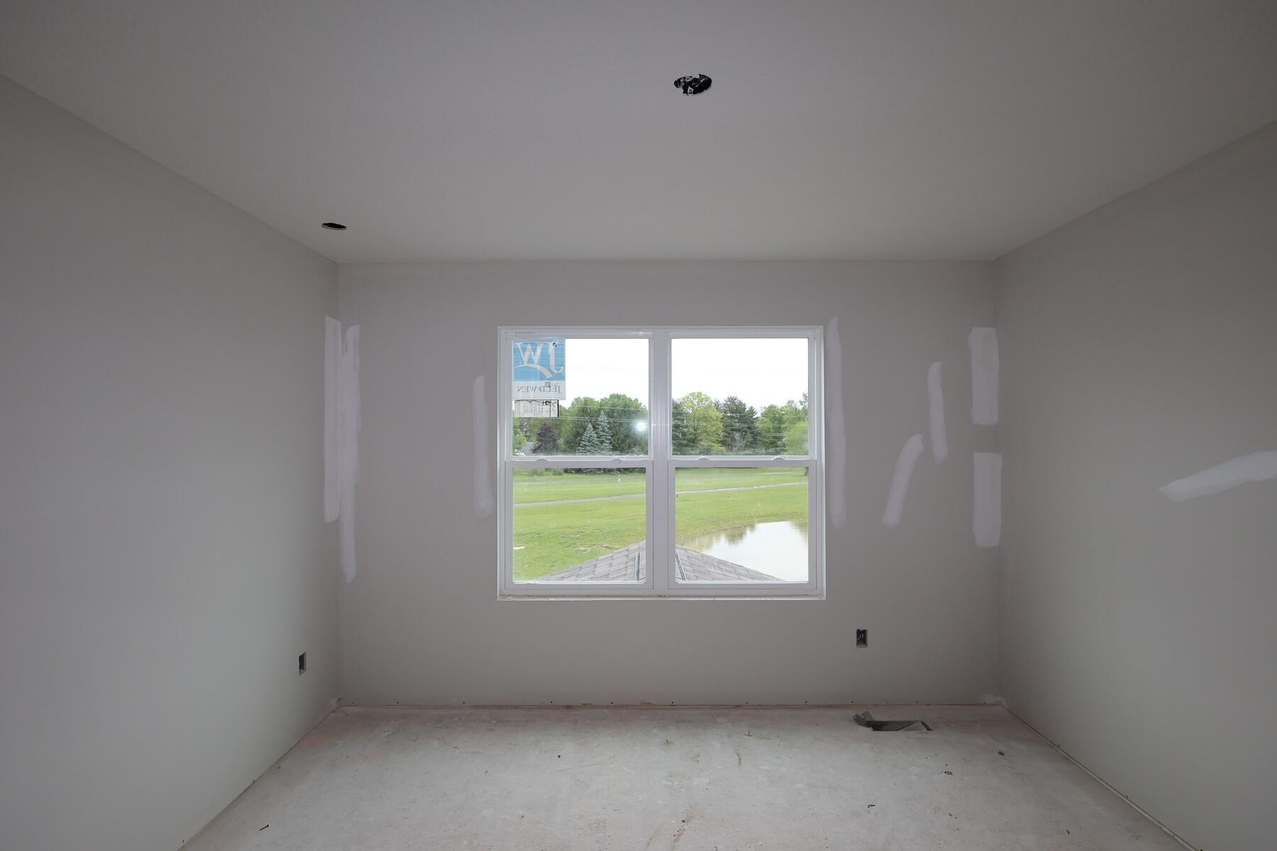 3435 Wittinghill Court, Delaware, Ohio image 9