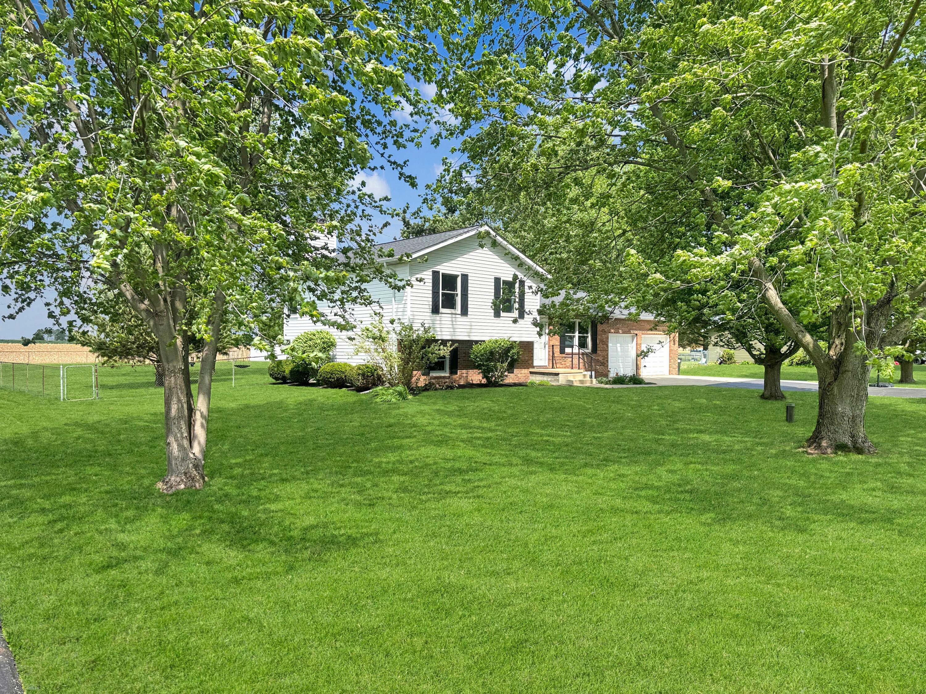 2982 E State Route 296