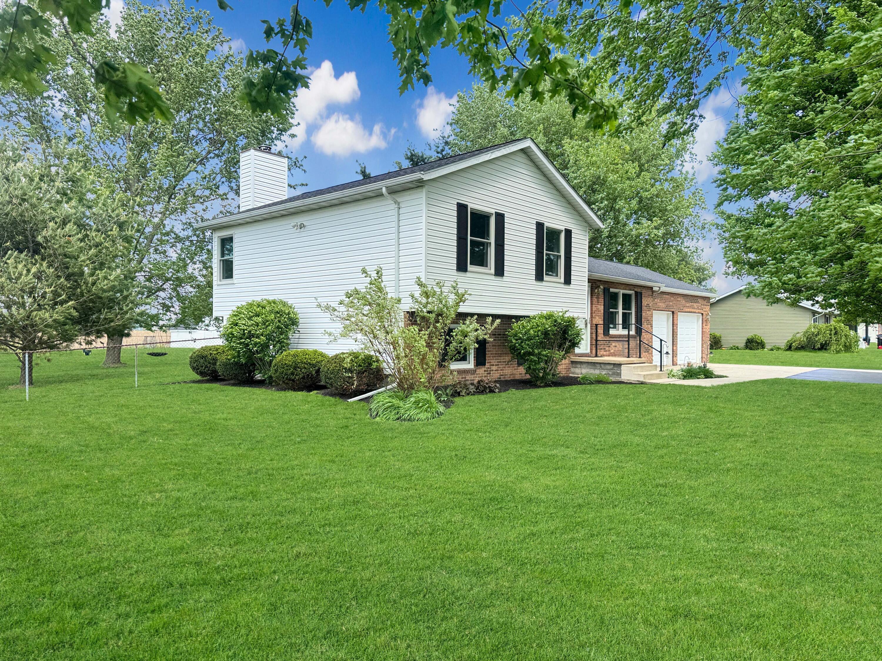 2982 E State Route 296