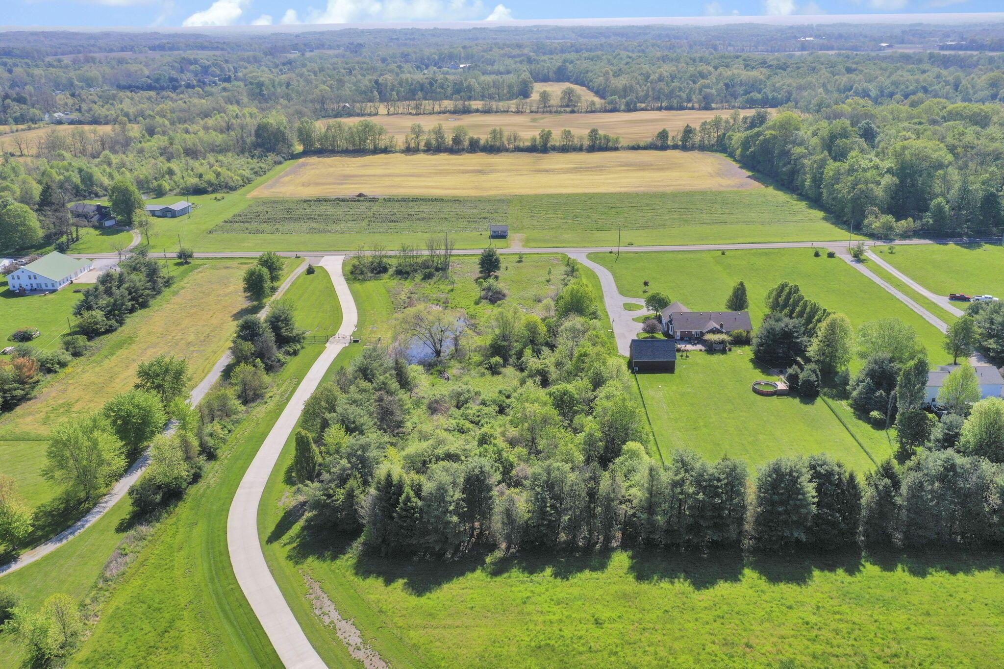 5764 Gale Road, Pataskala, Ohio image 12