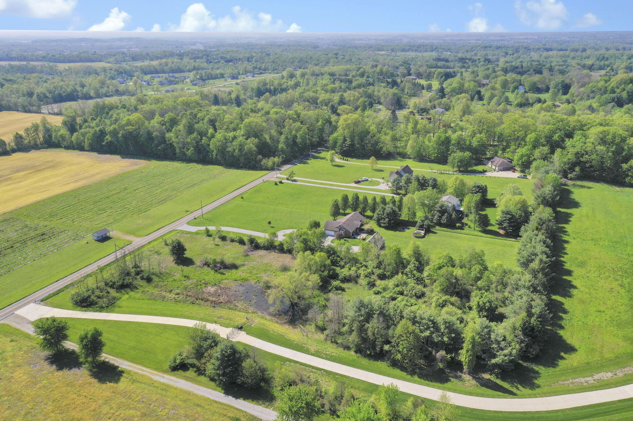 5764 Gale Road, Pataskala, Ohio image 13