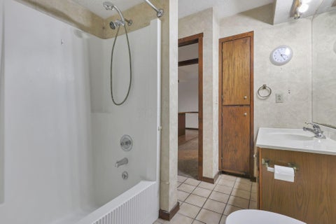 Tiny photo for 6888 Harlem Road, Westerville, OH 43081 (MLS # 226039596)