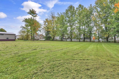 Tiny photo for 6888 Harlem Road, Westerville, OH 43081 (MLS # 226039596)