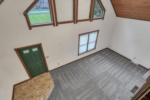 Tiny photo for 6888 Harlem Road, Westerville, OH 43081 (MLS # 226039596)