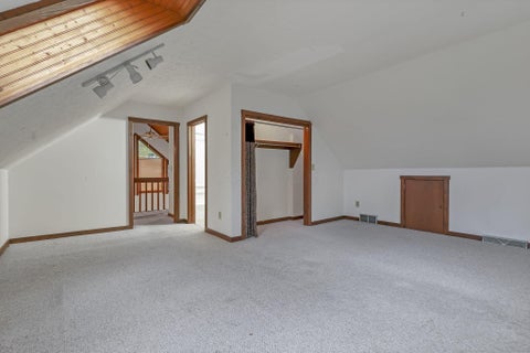 Tiny photo for 6888 Harlem Road, Westerville, OH 43081 (MLS # 226039596)