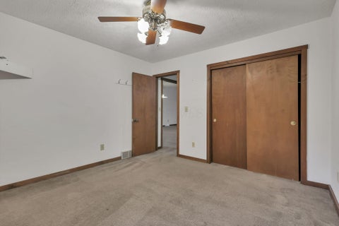 Tiny photo for 6888 Harlem Road, Westerville, OH 43081 (MLS # 226039596)