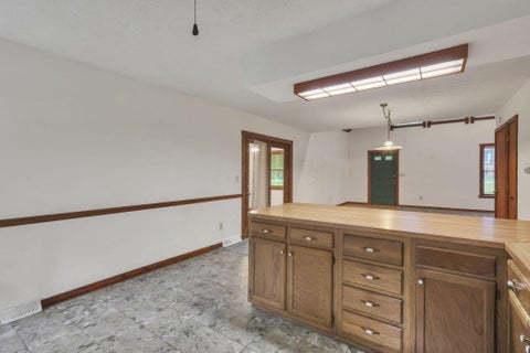 Tiny photo for 6888 Harlem Road, Westerville, OH 43081 (MLS # 226039596)