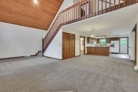 Tiny photo for 6888 Harlem Road, Westerville, OH 43081 (MLS # 226039596)