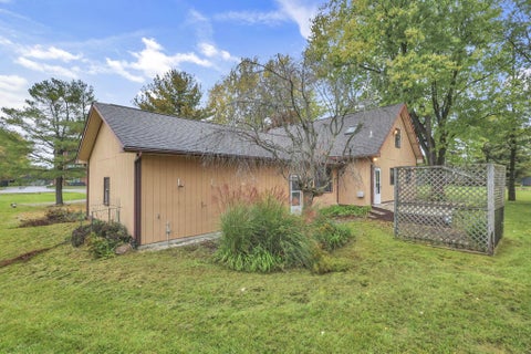 Tiny photo for 6888 Harlem Road, Westerville, OH 43081 (MLS # 226039596)