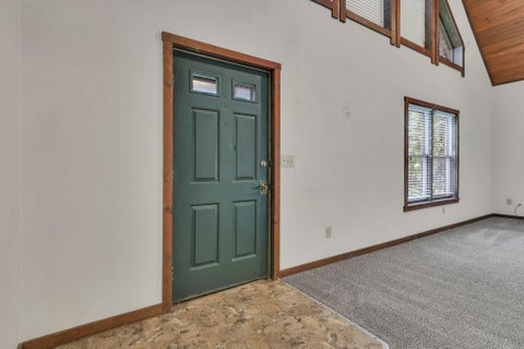 Tiny photo for 6888 Harlem Road, Westerville, OH 43081 (MLS # 226039596)