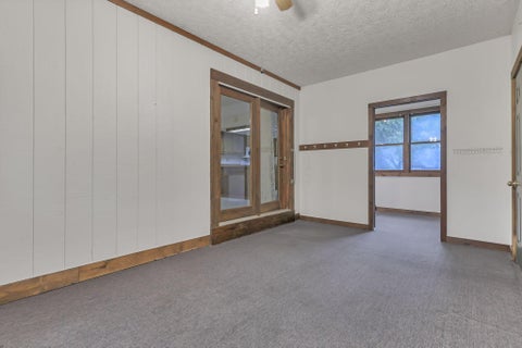 Tiny photo for 6888 Harlem Road, Westerville, OH 43081 (MLS # 226039596)