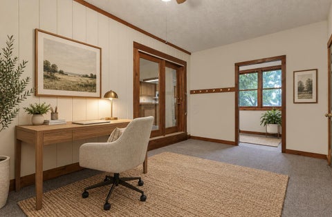 Tiny photo for 6888 Harlem Road, Westerville, OH 43081 (MLS # 226039596)