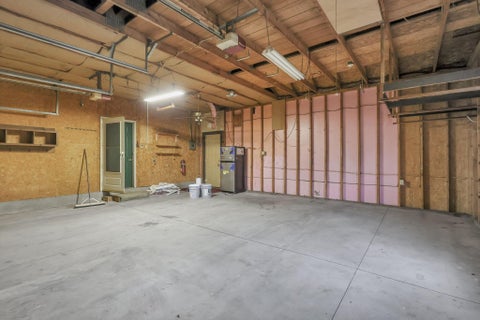 Tiny photo for 6888 Harlem Road, Westerville, OH 43081 (MLS # 226039596)