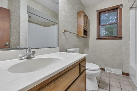 Tiny photo for 6888 Harlem Road, Westerville, OH 43081 (MLS # 226039596)