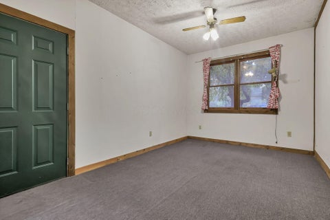 Tiny photo for 6888 Harlem Road, Westerville, OH 43081 (MLS # 226039596)