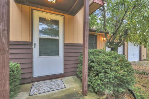 Tiny photo for 6888 Harlem Road, Westerville, OH 43081 (MLS # 226039596)