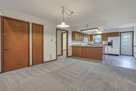 Tiny photo for 6888 Harlem Road, Westerville, OH 43081 (MLS # 226039596)