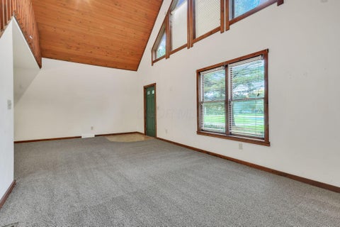 Tiny photo for 6888 Harlem Road, Westerville, OH 43081 (MLS # 226039596)