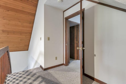 Tiny photo for 6888 Harlem Road, Westerville, OH 43081 (MLS # 226039596)