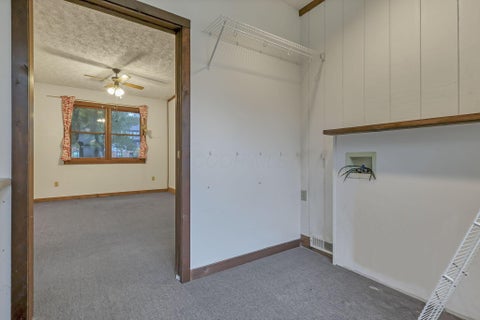 Tiny photo for 6888 Harlem Road, Westerville, OH 43081 (MLS # 226039596)