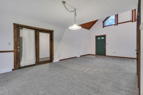 Tiny photo for 6888 Harlem Road, Westerville, OH 43081 (MLS # 226039596)