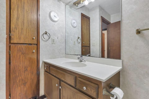 Tiny photo for 6888 Harlem Road, Westerville, OH 43081 (MLS # 226039596)