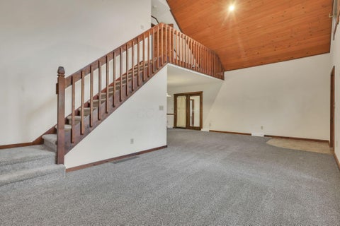 Tiny photo for 6888 Harlem Road, Westerville, OH 43081 (MLS # 226039596)