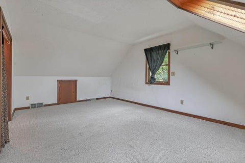 Tiny photo for 6888 Harlem Road, Westerville, OH 43081 (MLS # 226039596)