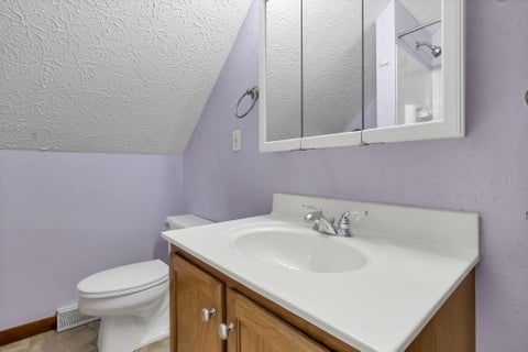 Tiny photo for 6888 Harlem Road, Westerville, OH 43081 (MLS # 226039596)