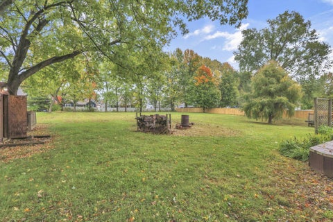 Tiny photo for 6888 Harlem Road, Westerville, OH 43081 (MLS # 226039596)