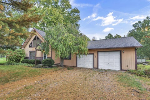 Tiny photo for 6888 Harlem Road, Westerville, OH 43081 (MLS # 226039596)