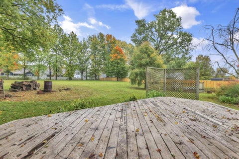 Tiny photo for 6888 Harlem Road, Westerville, OH 43081 (MLS # 226039596)