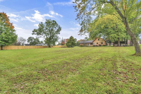 Tiny photo for 6888 Harlem Road, Westerville, OH 43081 (MLS # 226039596)
