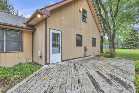Tiny photo for 6888 Harlem Road, Westerville, OH 43081 (MLS # 226039596)