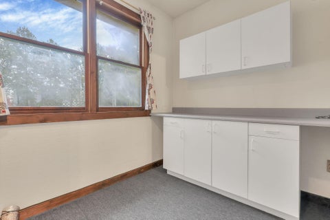 Tiny photo for 6888 Harlem Road, Westerville, OH 43081 (MLS # 226039596)