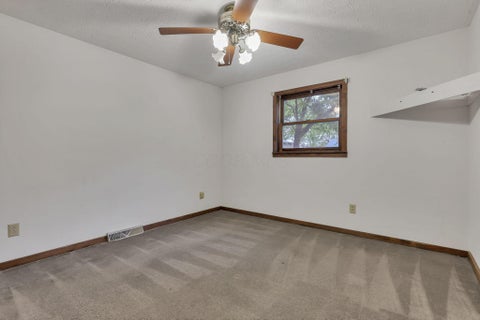 Tiny photo for 6888 Harlem Road, Westerville, OH 43081 (MLS # 226039596)