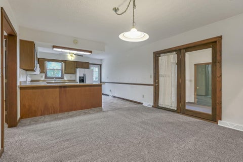 Tiny photo for 6888 Harlem Road, Westerville, OH 43081 (MLS # 226039596)