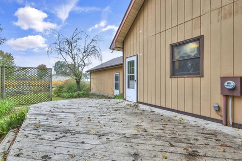 Tiny photo for 6888 Harlem Road, Westerville, OH 43081 (MLS # 226039596)
