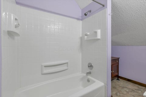 Tiny photo for 6888 Harlem Road, Westerville, OH 43081 (MLS # 226039596)