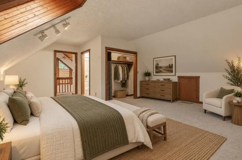 Tiny photo for 6888 Harlem Road, Westerville, OH 43081 (MLS # 226039596)