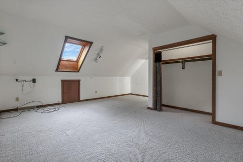 Tiny photo for 6888 Harlem Road, Westerville, OH 43081 (MLS # 226039596)