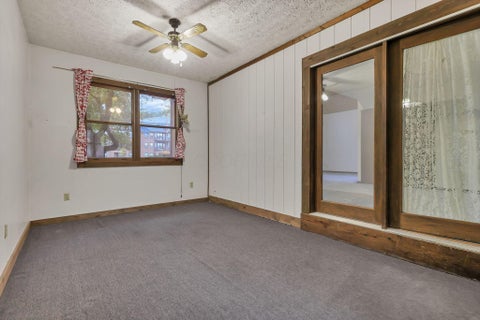 Tiny photo for 6888 Harlem Road, Westerville, OH 43081 (MLS # 226039596)