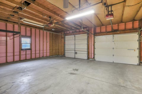 Tiny photo for 6888 Harlem Road, Westerville, OH 43081 (MLS # 226039596)