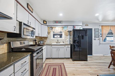 Tiny photo for 376 Tallman Street, Groveport, OH 43125 (MLS # 226004278)