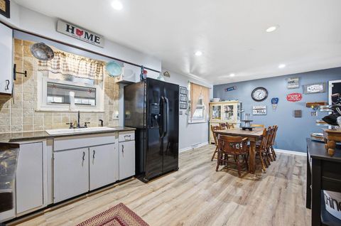 Tiny photo for 376 Tallman Street, Groveport, OH 43125 (MLS # 226004278)